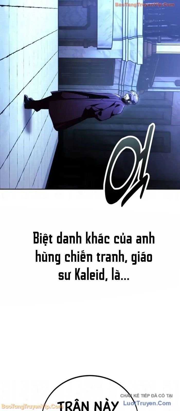 Trang 71
