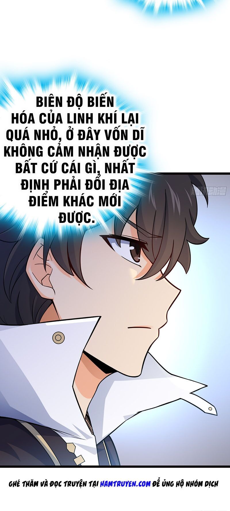 Chương 75 - trang 44