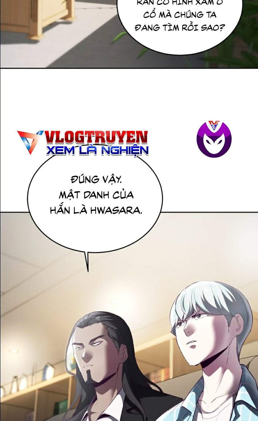 Trang 97