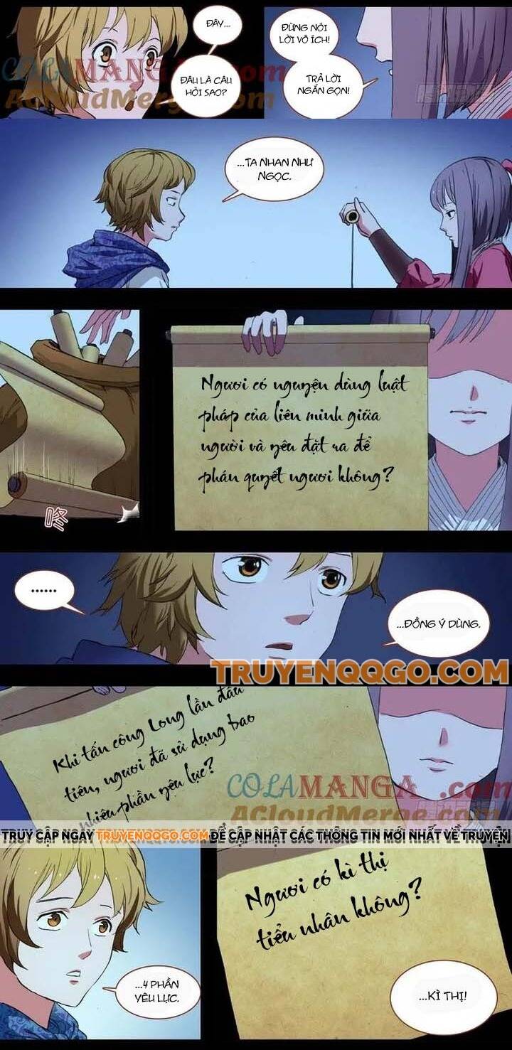 Trang 6