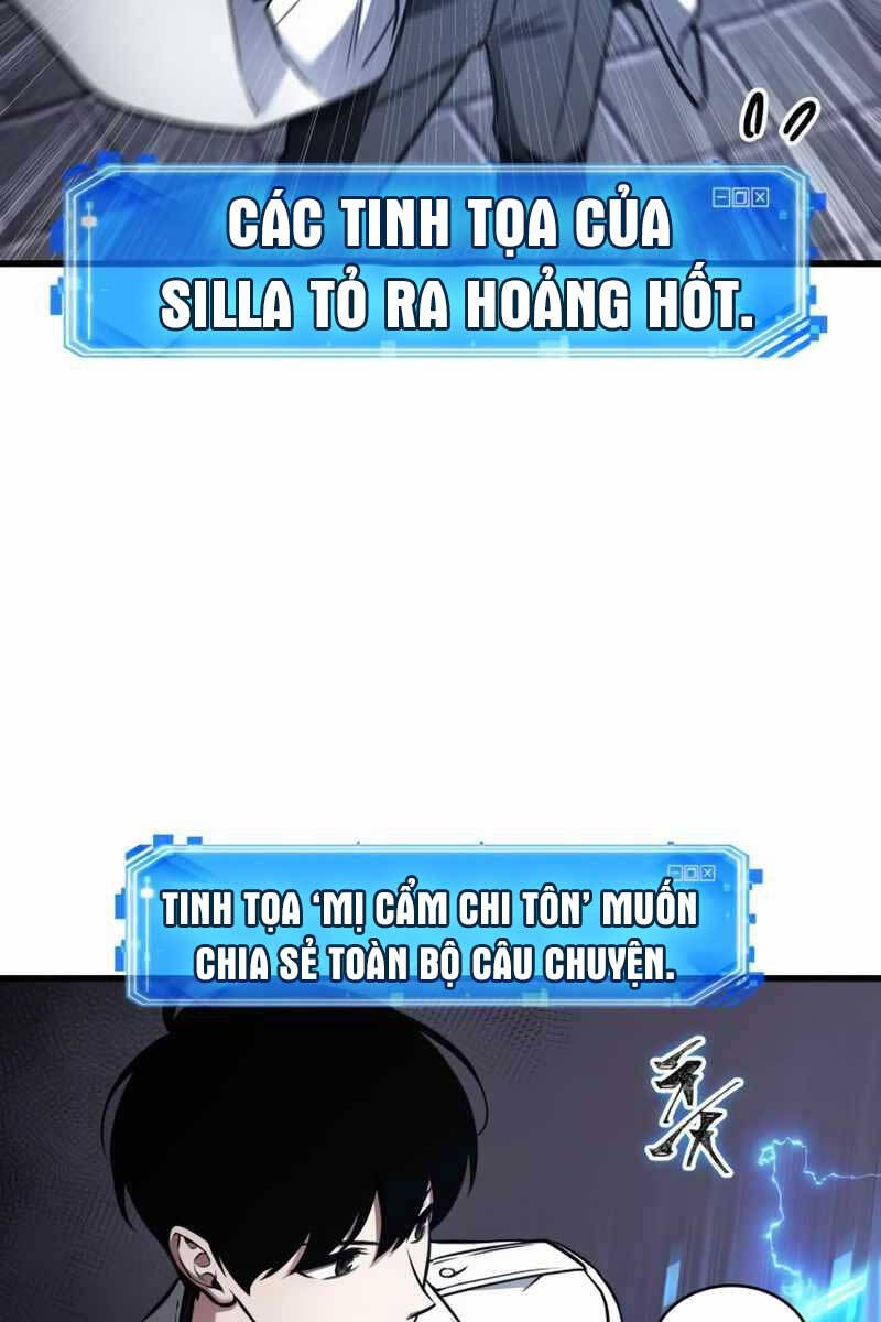 Trang 126