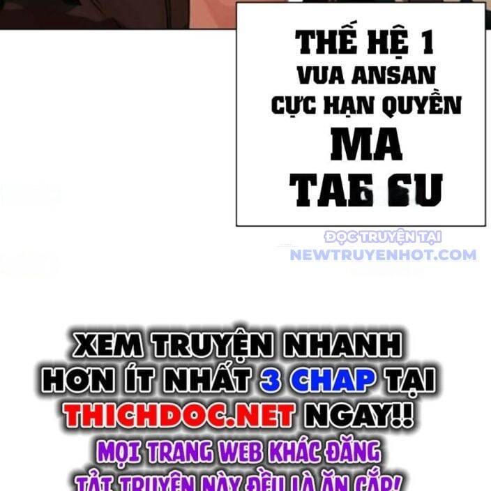 Chương 541 - trang 205