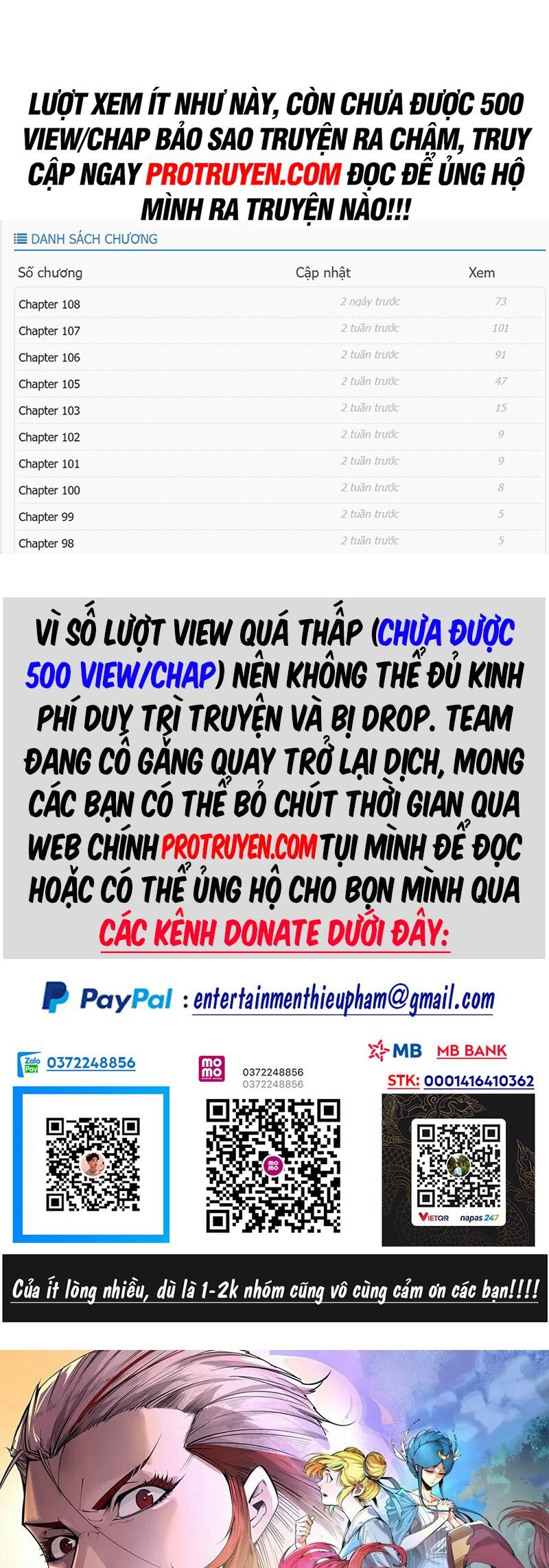 Chương 231 - trang 1