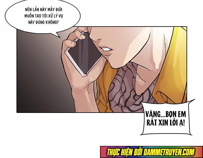Chương 49 - trang 8