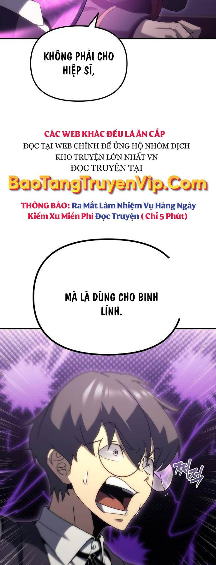 Trang 58
