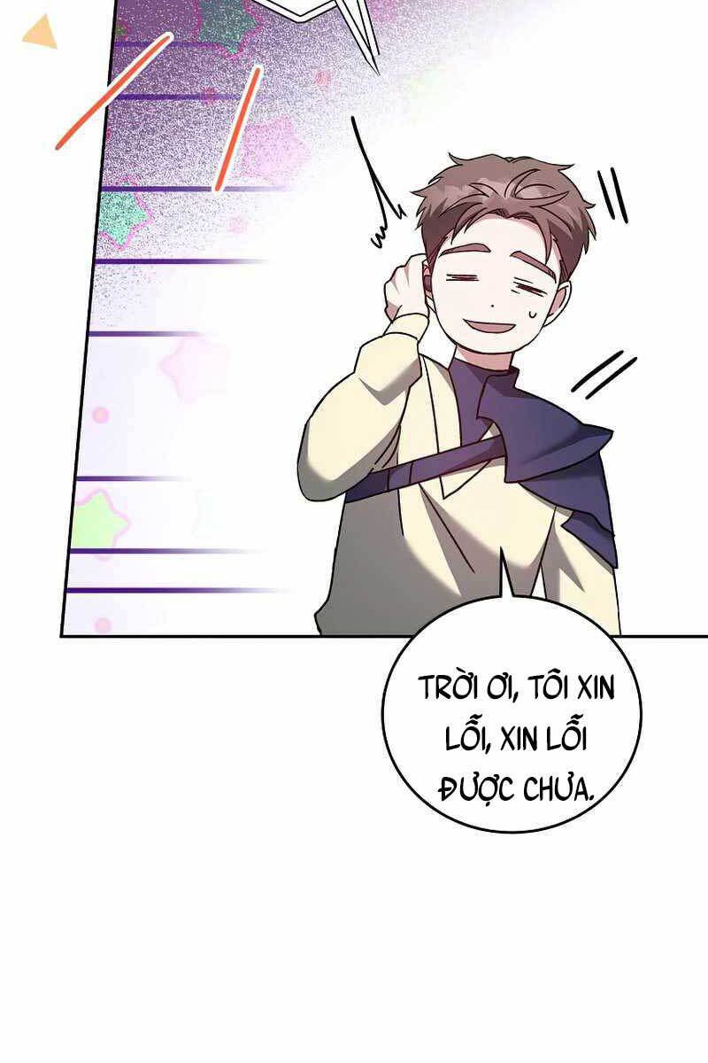 Trang 91