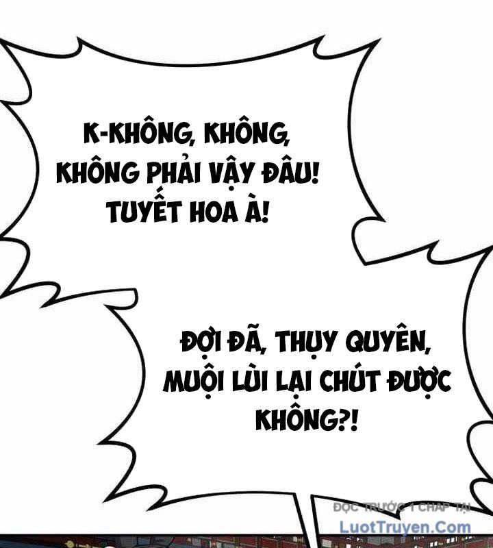 Chương 45 - trang 99
