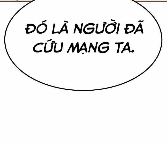Trang 133