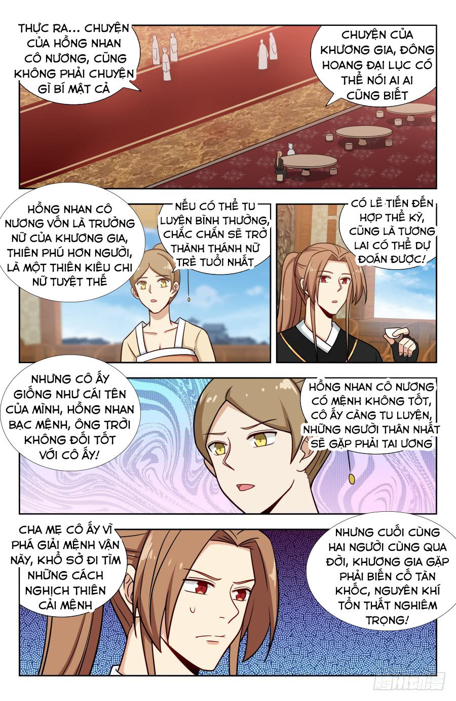 Trang 11