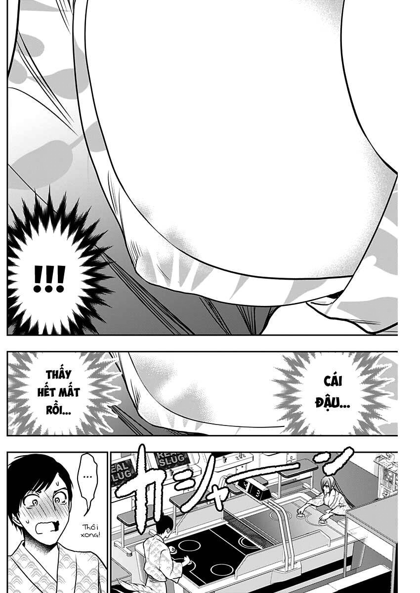 Chương 20 - trang 13