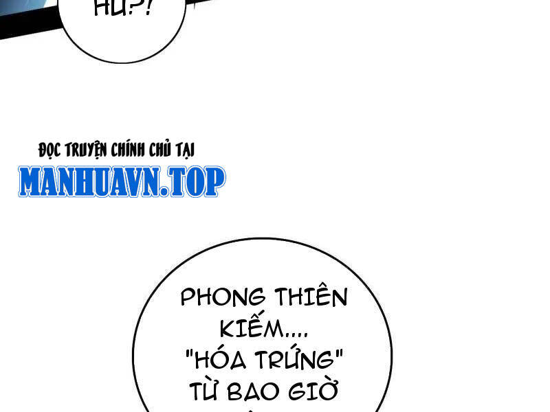 Trang 140