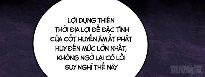 Trang 182