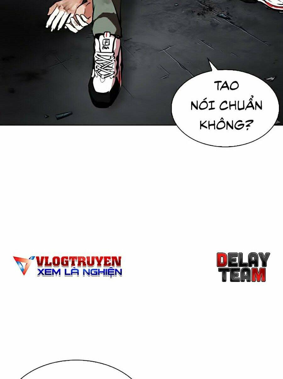 Chương 275 - trang 44