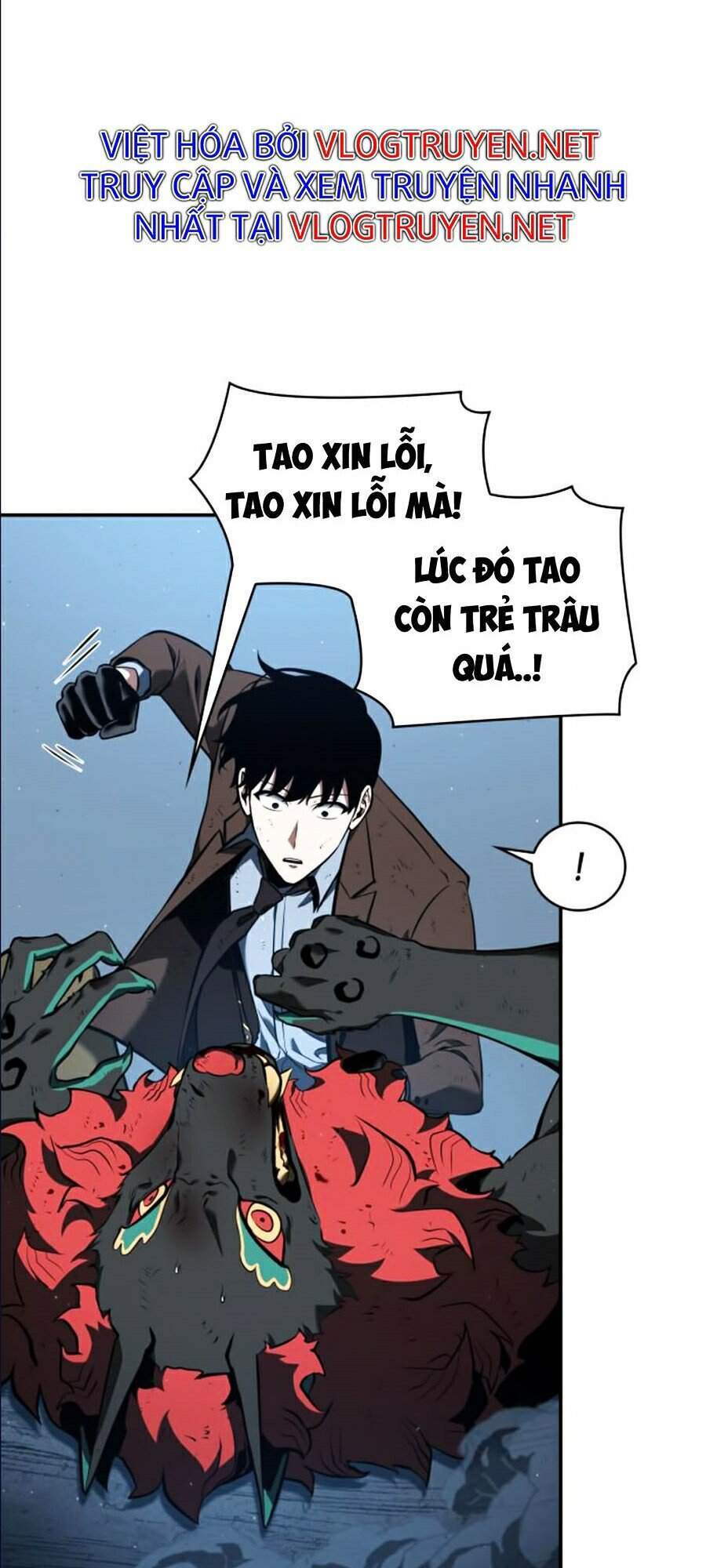 Chương 72 - trang 55