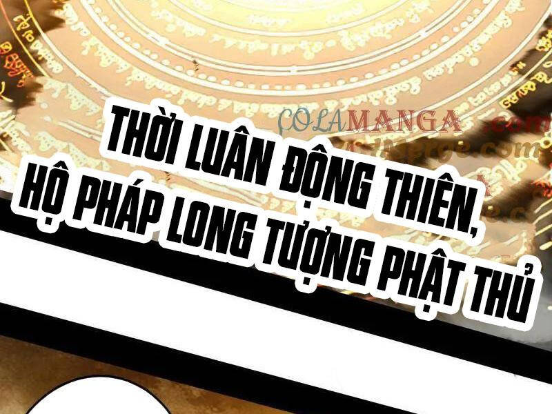 Trang 135