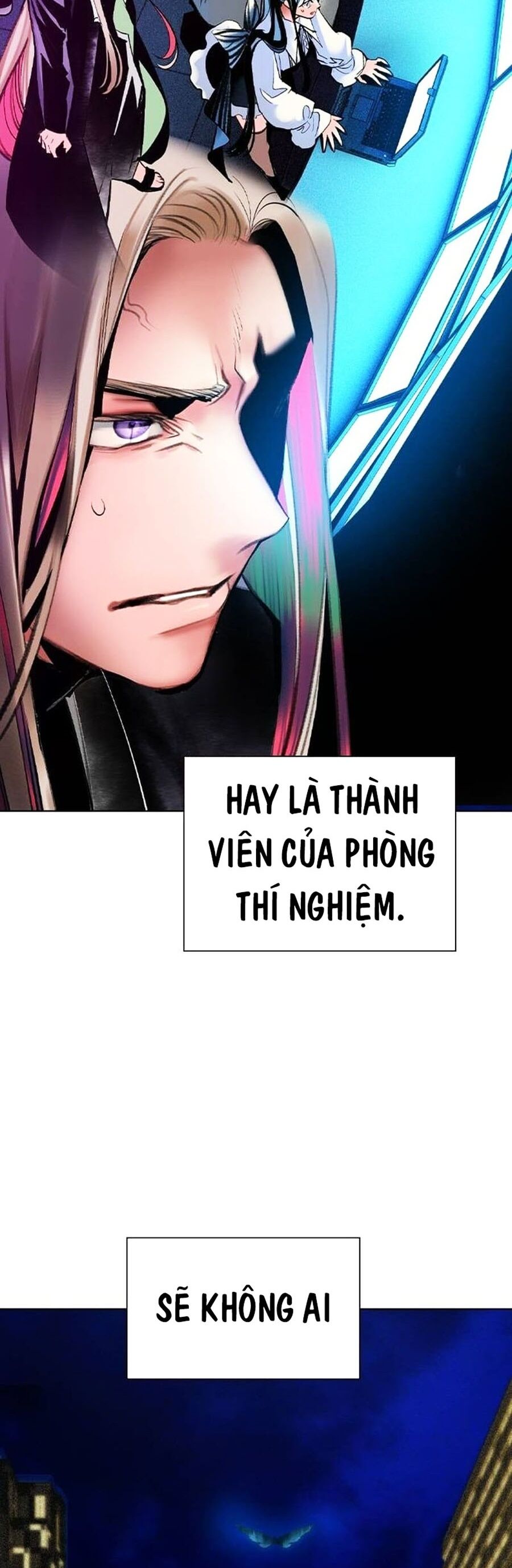 Chương 113 - trang 4
