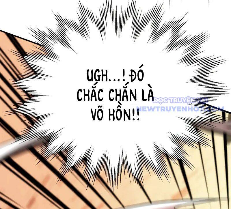 Trang 101
