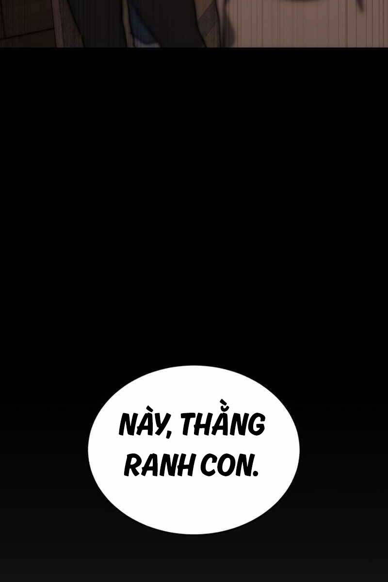 Chương 1.5 - trang 120