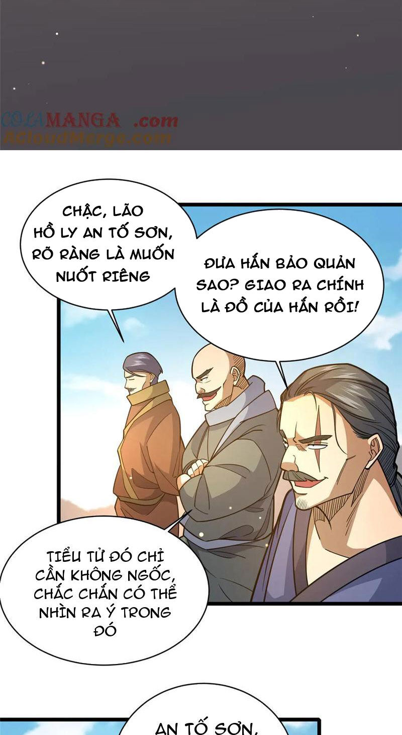 Chương 175 - trang 7