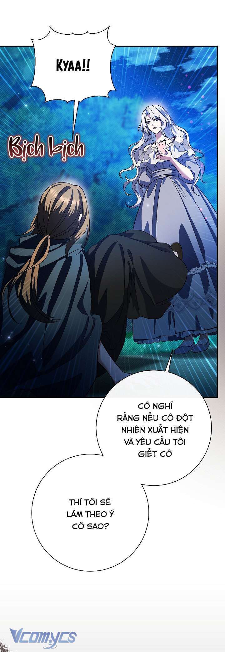 Trang 667