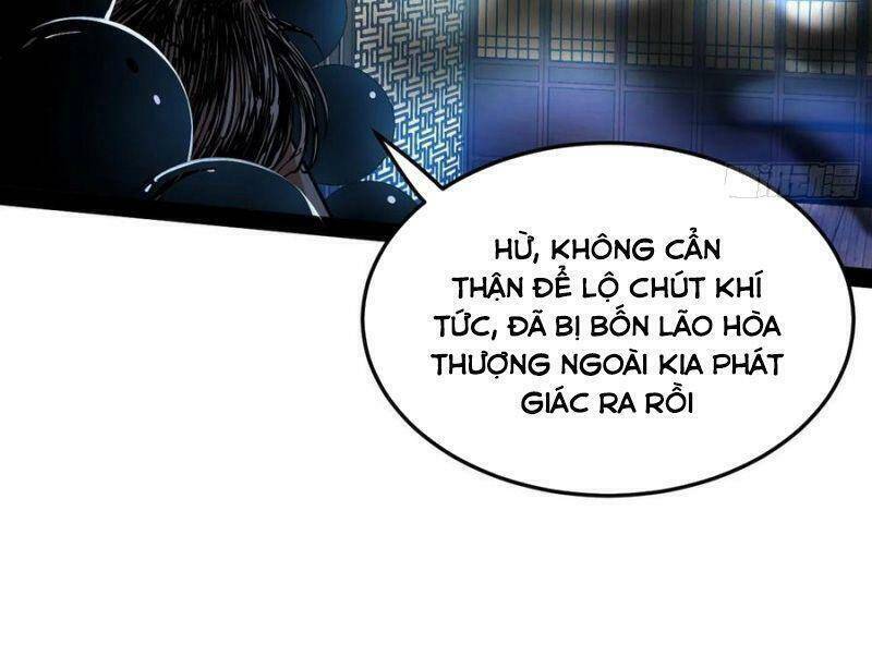 Chương 123 - trang 57
