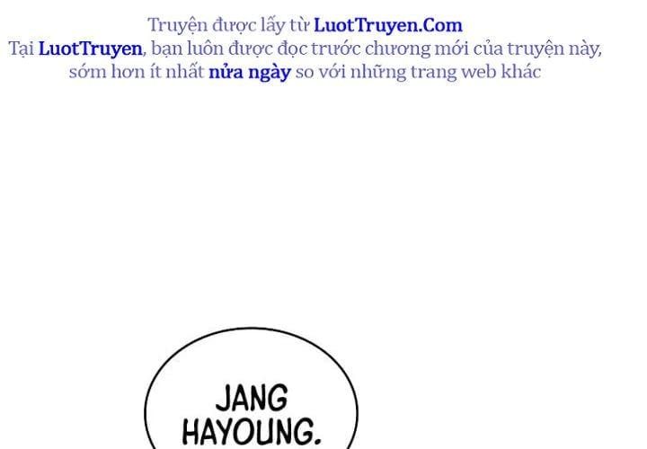 Chương 286 - trang 240