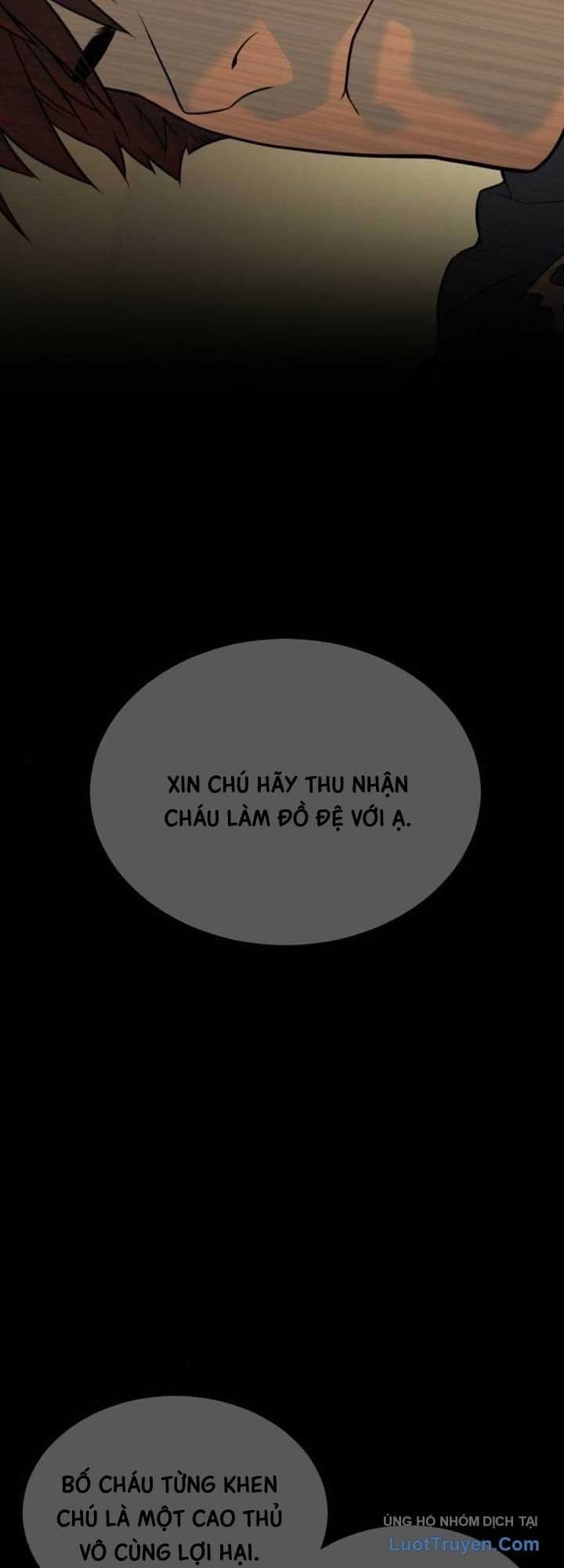 Chương 151 - trang 38