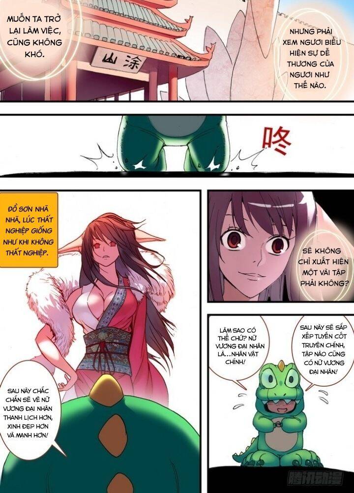 Trang 10