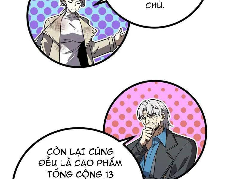 Trang 67