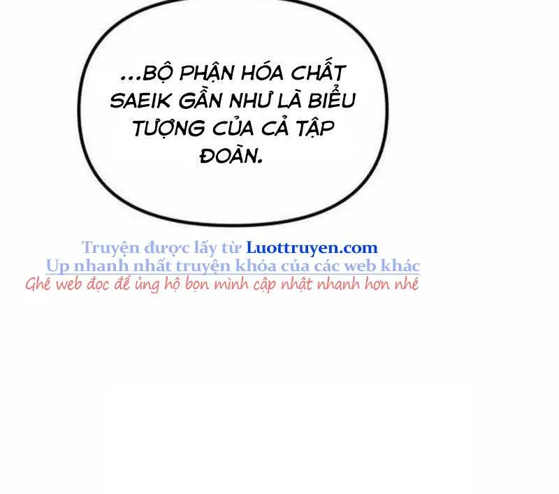Chương 45 - trang 253