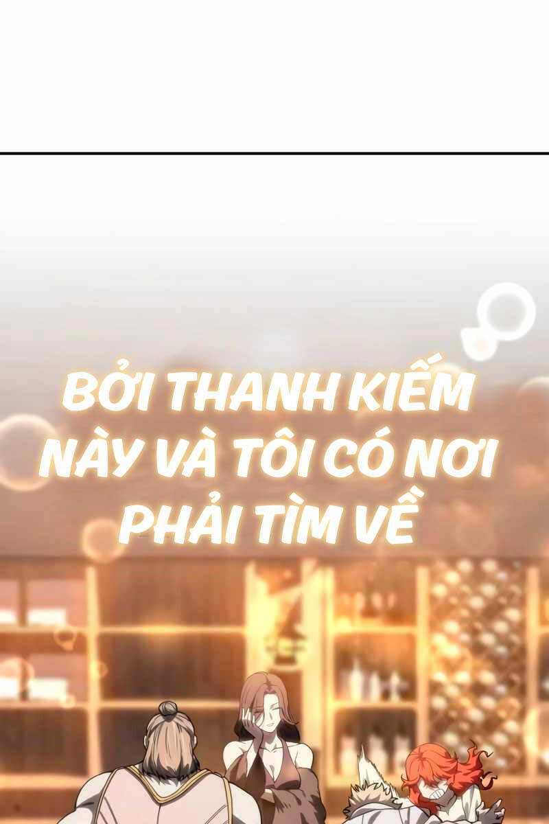 Chương 33 - trang 112