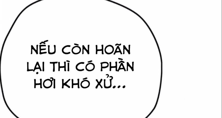Chương 395 - trang 106
