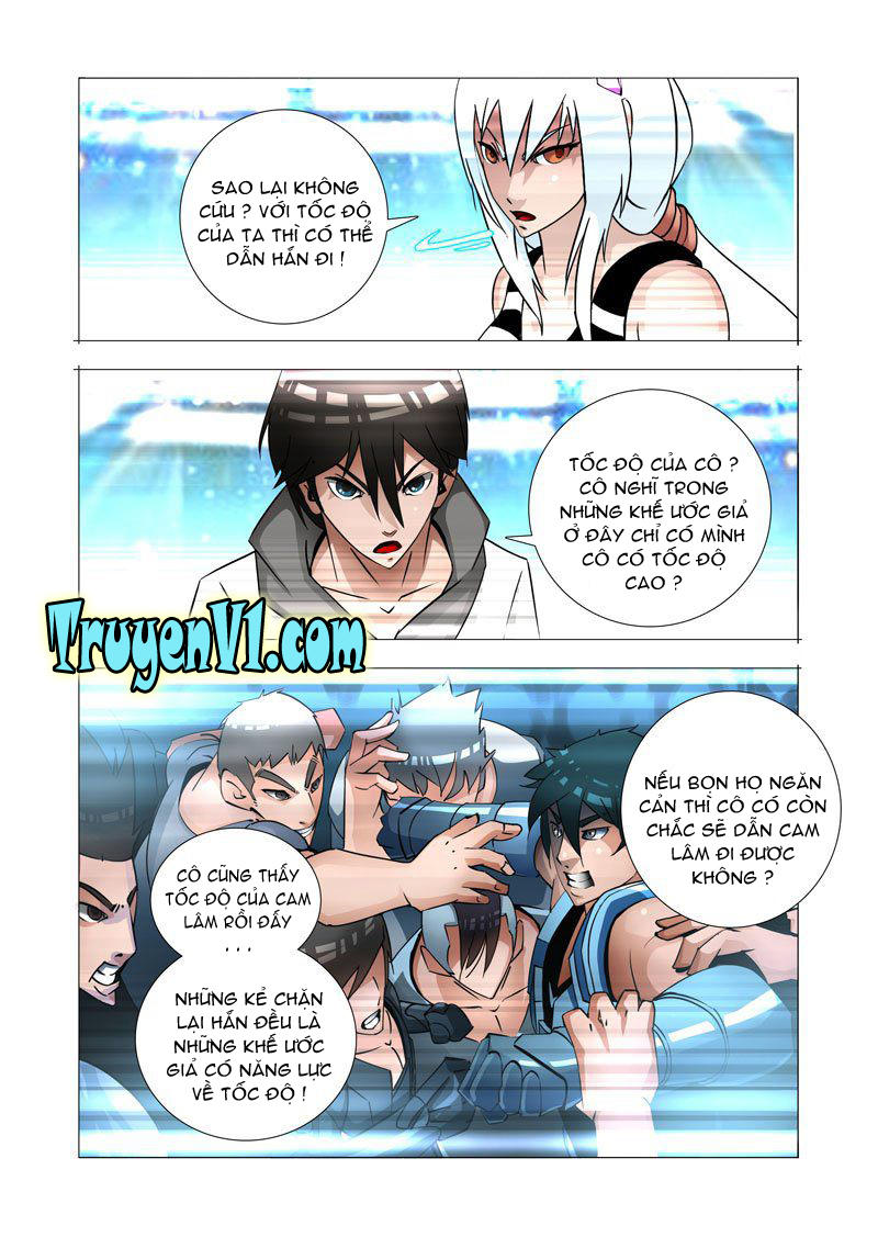 Chương 146 - trang 2