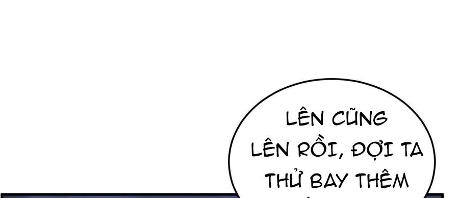 Chương 71 - trang 101