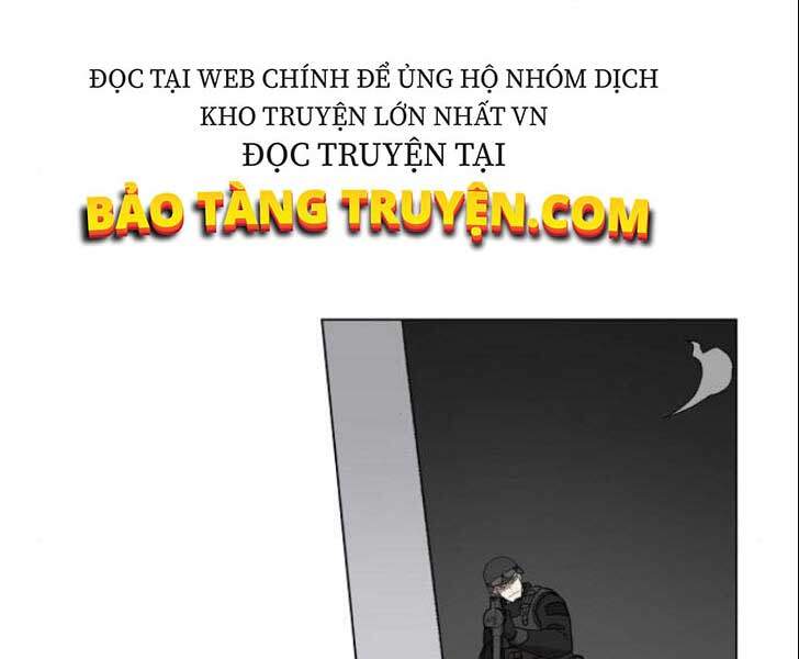 Trang 119