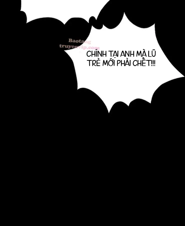 Chương 124 - trang 59