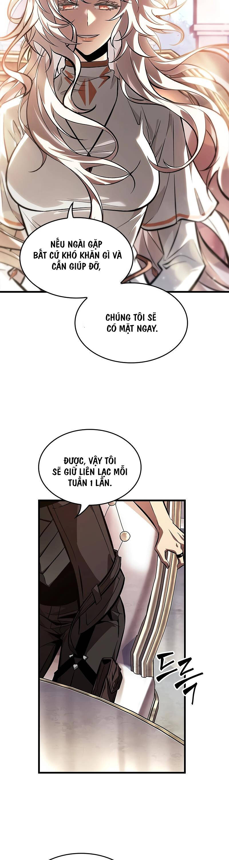 Chương 91 - trang 28