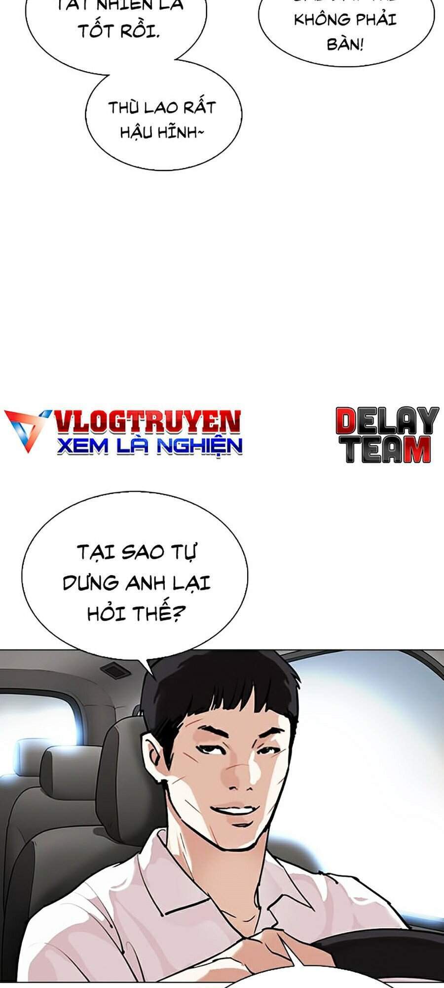 Trang 131