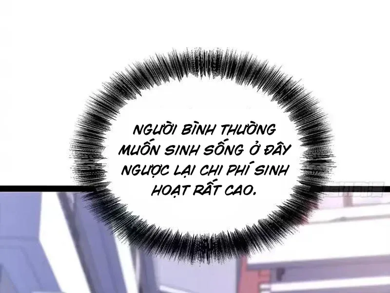 Chương 131 - trang 63