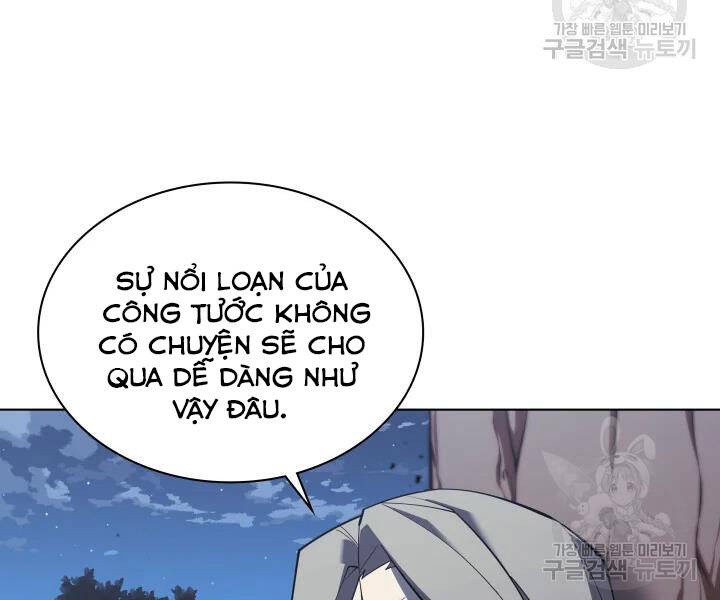 Trang 158
