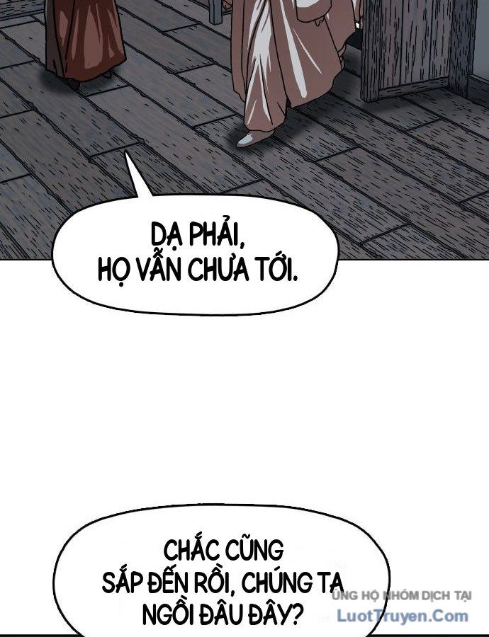 Chương 42 - trang 28