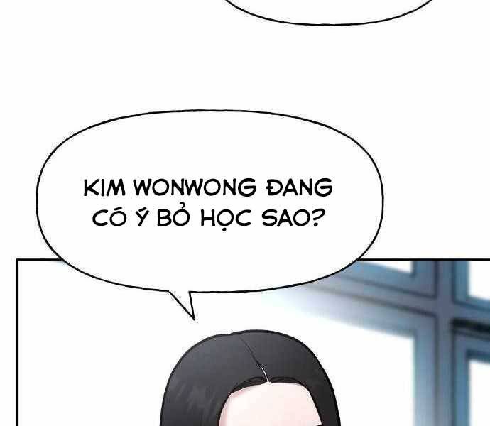 Trang 242