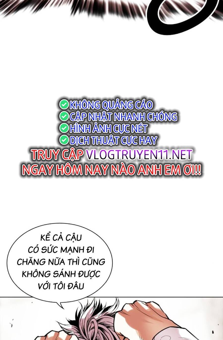 Trang 69