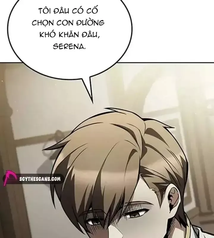 Chương 147 - trang 77