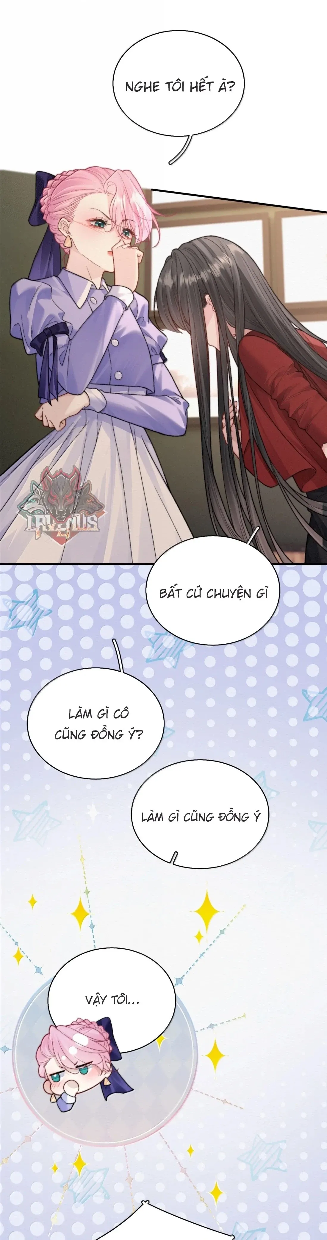 Chương 84 - trang 11