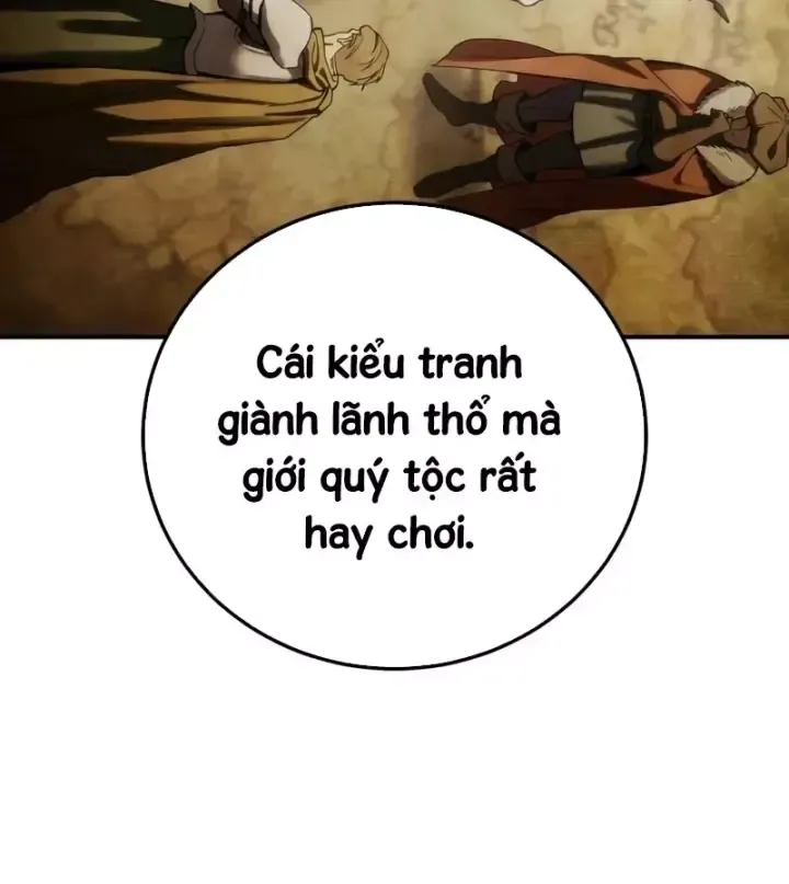 Chương 125 - trang 169