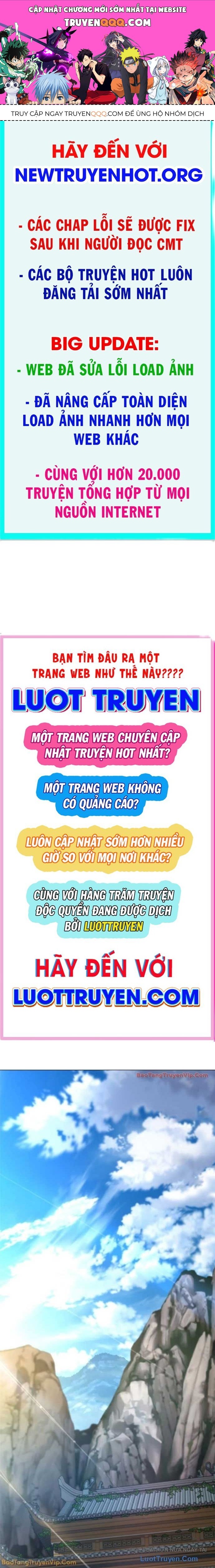 Chương 100 - trang 1