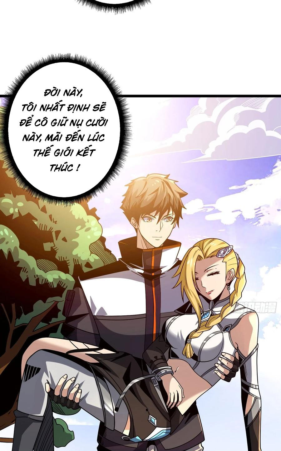 Trang 37