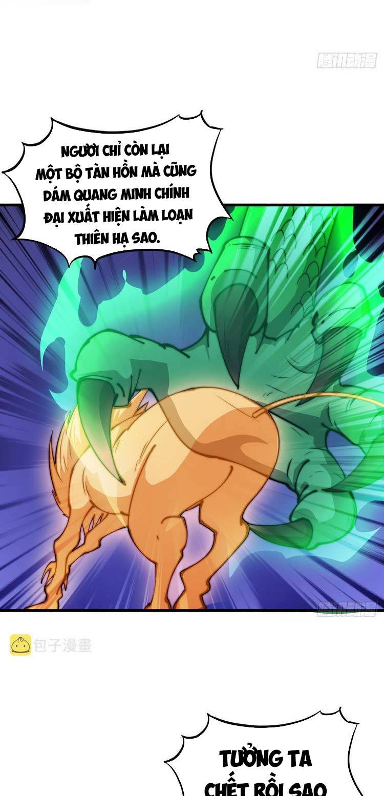 Trang 22