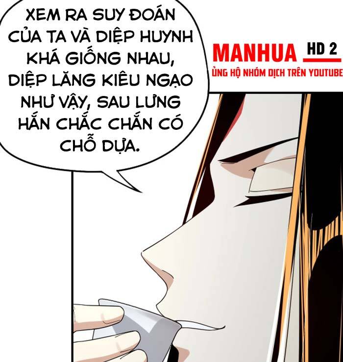 Trang 62